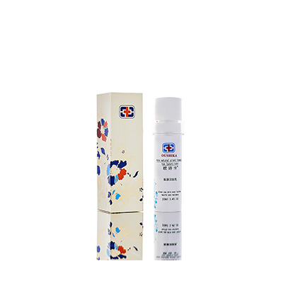 武宣会下雨的乳液