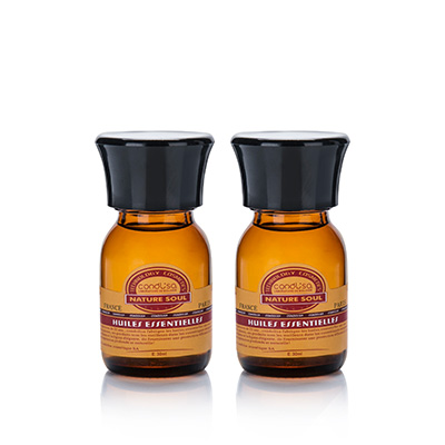 武宣皮膜瞬间修复精华