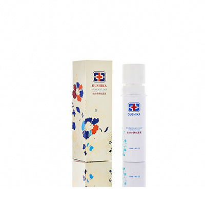 武宣万能抗菌喷雾