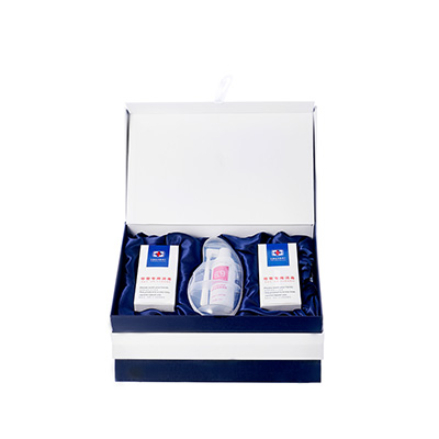 武宣阴道抑菌护理套盒