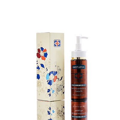 男女外阴洗液武宣