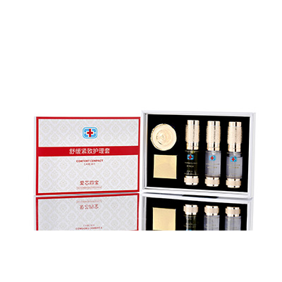 武宣私密拓客体验套