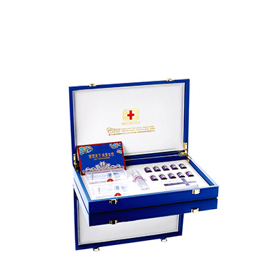 武宣养芯修复综合版