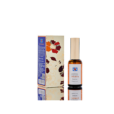 武宣湿寒酸痛一滴通