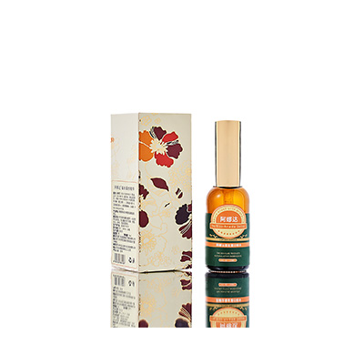 武宣备孕期日常卫生护理精华