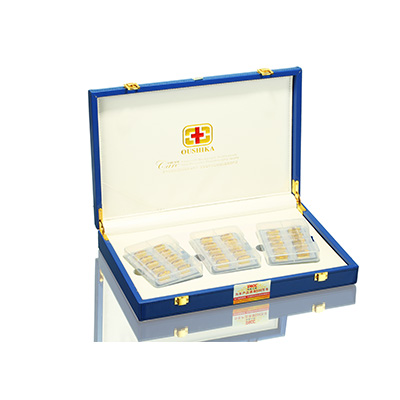 盆腔排毒修复套武宣