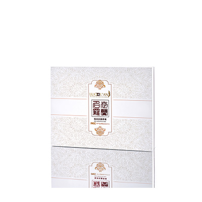 武宣产后阴道免疫恢复套