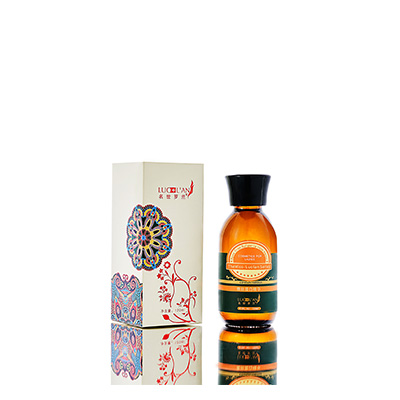 武宣预防妊娠纹.蚕丝修复精华