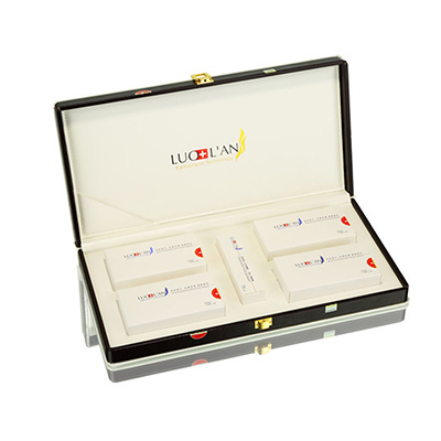 武宣产后恢复自洁系统套