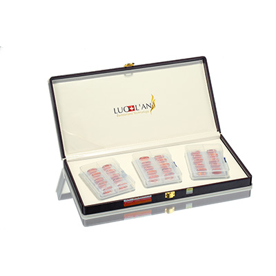 武宣产后排恶露套 