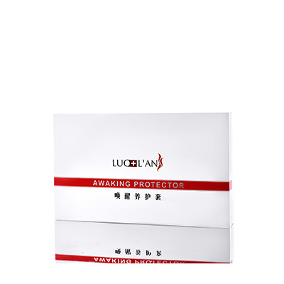 武宣气血能量海底轮.外盆底肌修复套