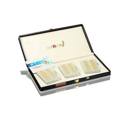 武宣产后盆腔修复套