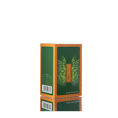 武宣女生最爱三清粉