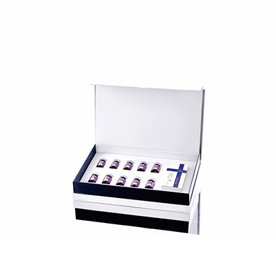 武宣产后宫颈修复套