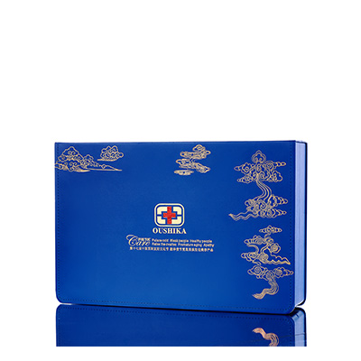 武宣产后深度盆底抗衰套