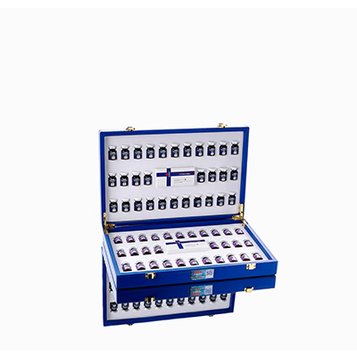 武宣润芯综合版