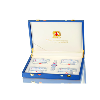 恢复自洁系统套武宣