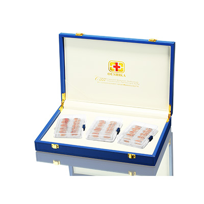 武宣子宫排毒套