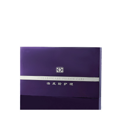 气血能量海底轮武宣