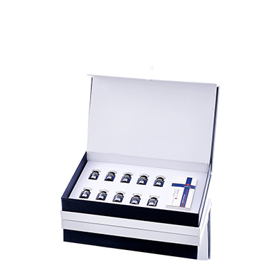 武宣私密回春抗衰紧致套