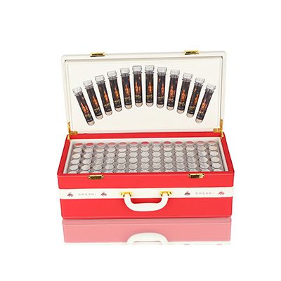 武宣卵巢抗衰复合粉