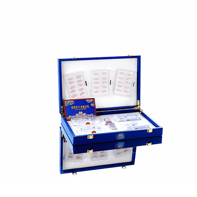 武宣润芯滋润综合版