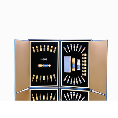 武宣7D私密抗衰养护套